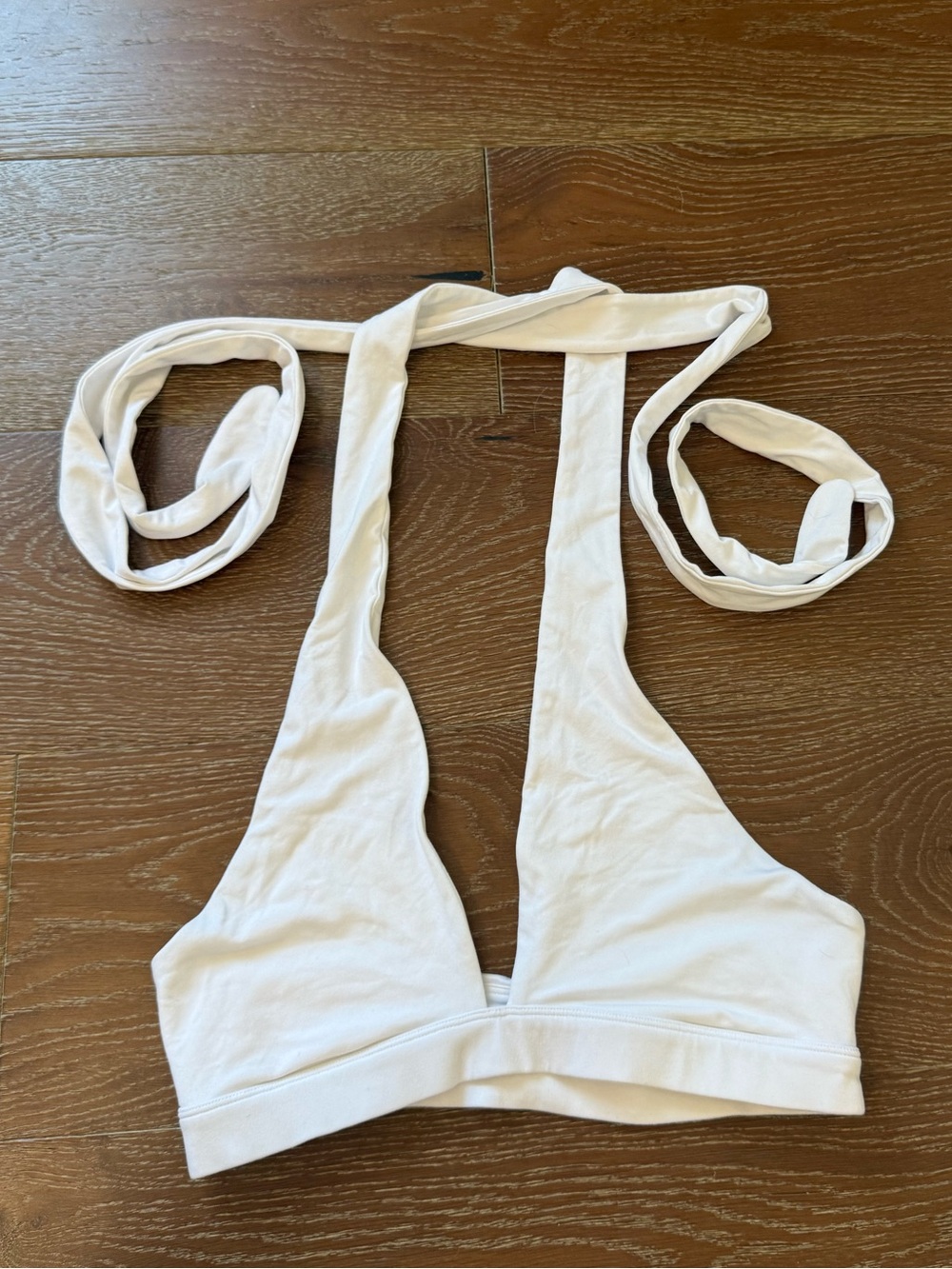 alo Yoga Top